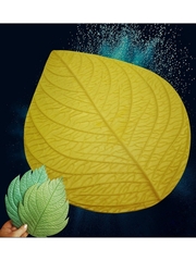 Молд пластиковый 