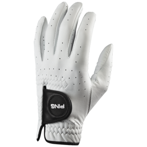 PING TOUR GLOVE