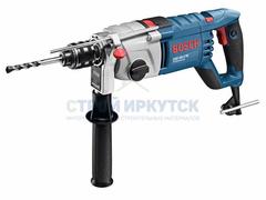 Ударная дрель Bosch GSB 162-2 RE (060118B000)