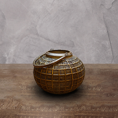 Подсвечник Roomers Ksa/5480