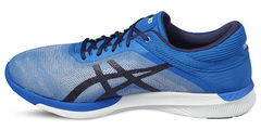 Кроссовки Asics Fuzex Rush