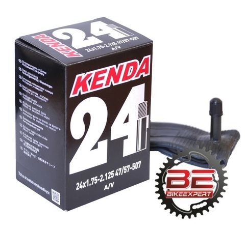 Камера Kenda 24