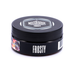 Must Have - Frosty (125g)