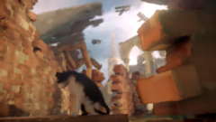 11-11 Memories Retold (для ПК, цифровой код доступа)