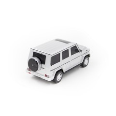 Радиоуправляемая машина RASTAR 30500S