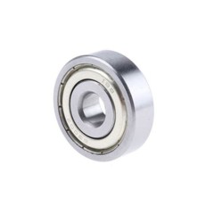 Подшипник для фрез 9,5х4,7х3,18 мм Makita D-13764