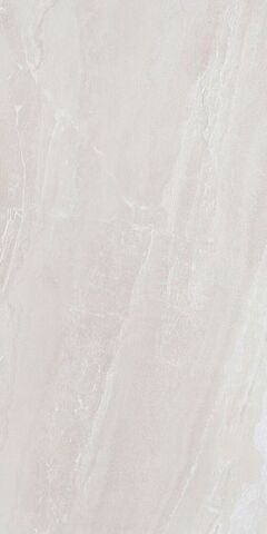 NT Ceramic Zeus ZS612NTT9701M 60x120