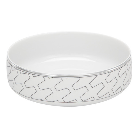 Салатник 14см Vista Alegre Трассо