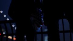 PAYDAY 3 Day One Edition (Xbox, интерфейс и субтитры на русском языке)