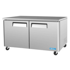 Морозильный стол CMUF-60 Turbo Air