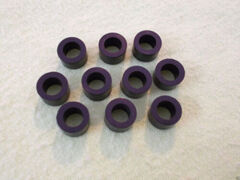 Уплотнение / OLIVE АРТ: 33811113