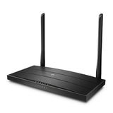 TP-Link XC220-G3v - AC1200 Wi-Fi VoIP GPON роутер