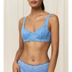 Бюстгальтер Triumph Amourette 300 WHP