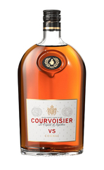 Коньяк Курвуазье ВС