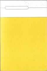 Традиция нового