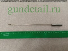 Тяга Puncher.maxi3 Auto