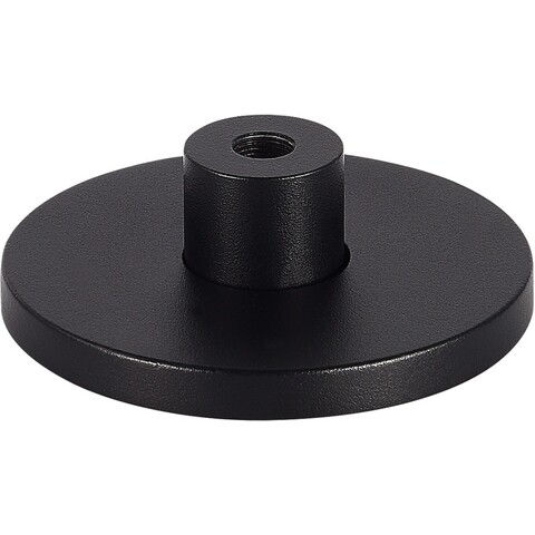 Ландшафтный светодиодный светильник ST Luce POLER SL9525.405.01