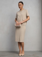 Жакет 2553 TINONA