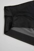19602 High waist Трусы высокие