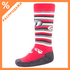 55-0673 - CF/RS/WT термоноски