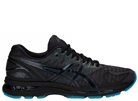 Кроссовки беговые Asics Gel Nimbus 20 Lite-Show мужские