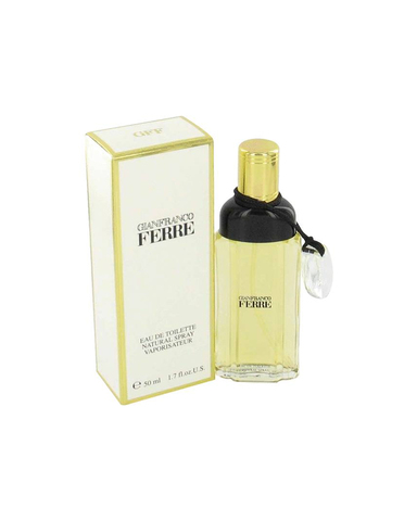 GianFranco Ferre for women