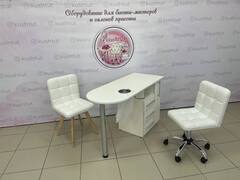 Комплект для маникюра №15