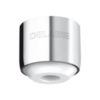 Delabie 923022 Выход BIOSAFE с кольцом F22X100, 5 л