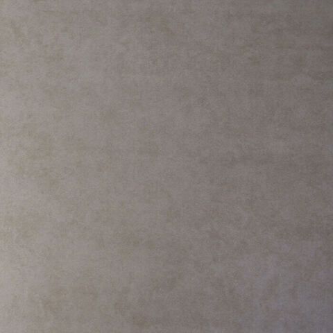 Estima Loft LF03 Moka Непол.Рект. 80x80