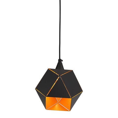 Светильник подвесной ST Luce Enigma SL258.403.01