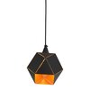 Светильник подвесной ST Luce Enigma SL258.403.01