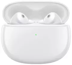 Беспроводные наушники Xiaomi Buds 3, gloss white