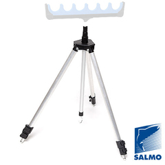 Подставка Salmo TRIPOD без гребенки