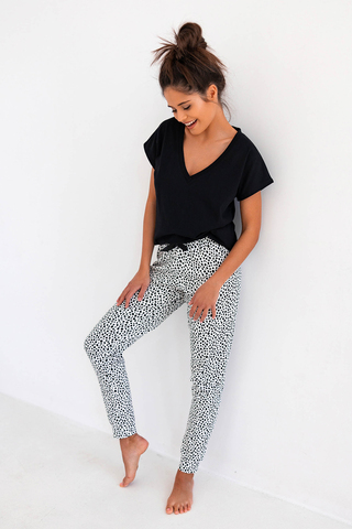 Пижама Anita Sensis