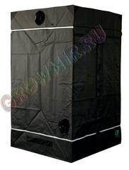 Гроутент GL120 GrowLab Размер 120x120x200