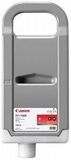 Картридж Canon PFI-706R red (красный) для imagePROGRAF 8400, 8400S, 8400SE, 9400