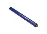 Фотобарабан для HP P1005, P1505, M1120, P1102, P1606, M1536, M201, M125, Long Life, Grafit