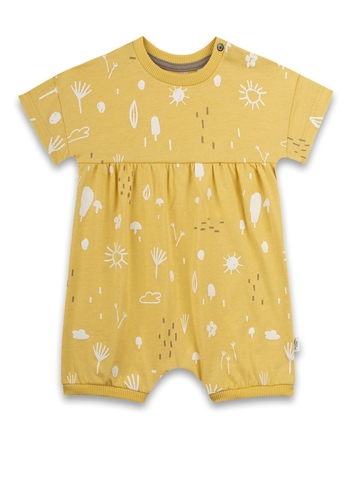 Комбинезон Sanetta 10788 2005