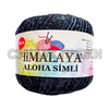 Aloha SiMLi Himalaya 128-08