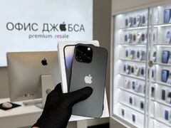 iPhone 14 Pro Max, 1 ТБ б/у
