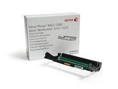Копи-картридж Xerox Phaser 3052/3260 - 101R00474. Ресурс 10000 страниц