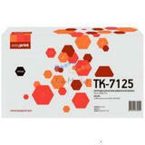 Лазерный картридж EasyPrint LK-7125 для Kyocera TASKalfa 3212i (20000 стр.) с чипом
