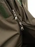 Спальный мешок Defender, Expert-Tex