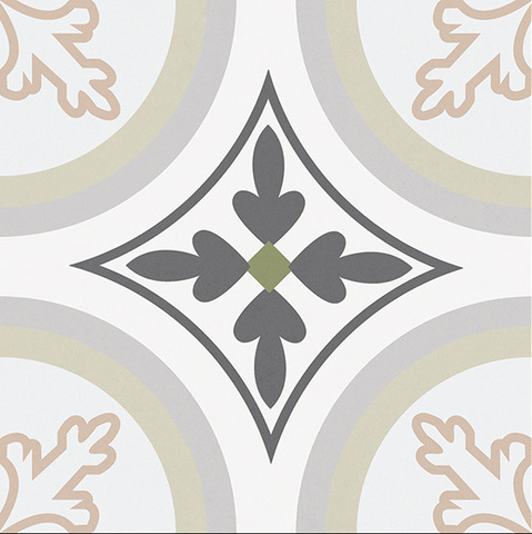 Decocer Siena Loren 19,8x19,8