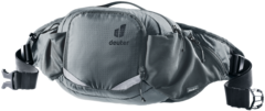 Поясная сумка Deuter Pulse 5 Graphite
