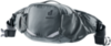 Картинка сумка поясная Deuter Pulse 5 Graphite - 1