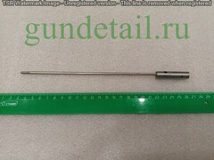 Тяга Puncher.maxi3 Auto