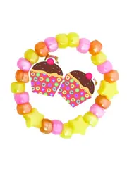 Подарочный набор для создания украшений GALT