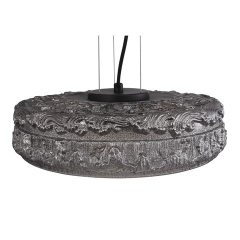 Светильник подвесной ST Luce Antike SL6143.413.01