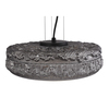 Светильник подвесной ST Luce Antike SL6143.413.01